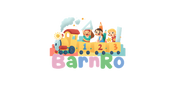 BarnRo